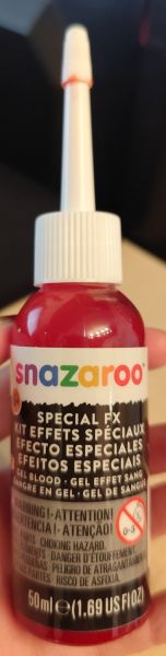 Karolina, Warszawa Karolina, Warszawa