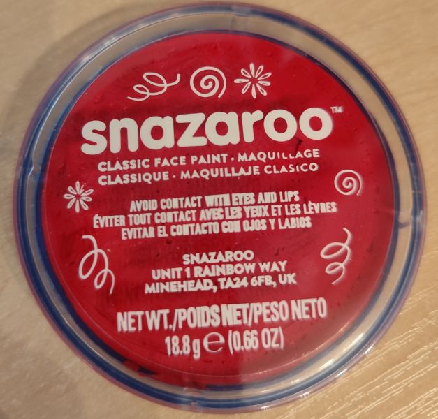 Karolina, Warszawa Karolina, Warszawa