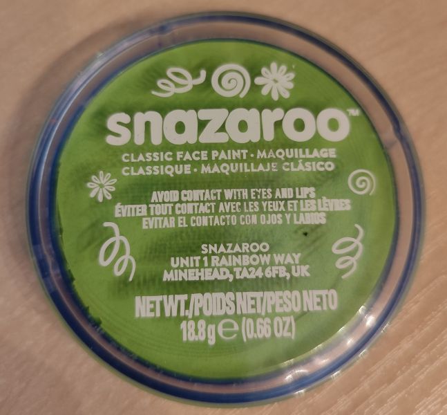 Karolina, Warszawa Karolina, Warszawa