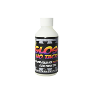 Flexi Paint - Top Coat Gloss - 250g