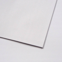 Pianka EVA biała 1,5 mm - 2 mm - 50x50 cm - przecena