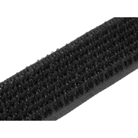 Taśma rzep 2w1 - 30 mm/100 cm