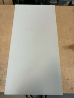 Pianka EVA szara 3 mm 50x100cm - przecena