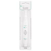 Glue pen 18ml
