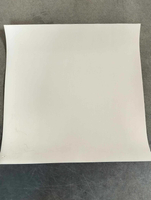 Pianka EVA kremowa 2mm 50x50 cm - przecena