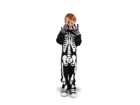 Children's costume - Bonehead