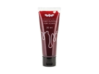 Sztuczna krew w tubie - 30 ml