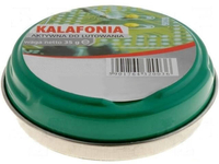 Kalafonia 20g