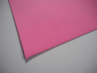 Pianka EVA różowa 1,5-2mm - 50x50cm