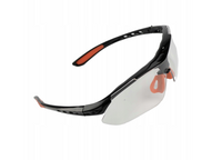 Okulary ochronne