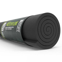 Pianka polietylenowa do wypełnień- 10mm - 50x75 cm - przecena