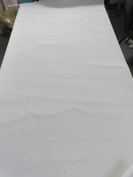 Pianka EVA szara 2mm - 100x100 cm - Przecena