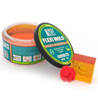 A4 vacuum forming machine