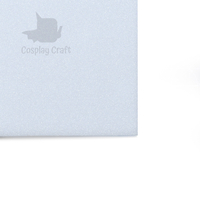 Pianka LED EVA 5 mm - 50x100 cm