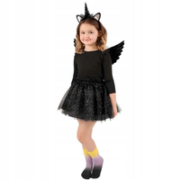 Costume - Unicorn