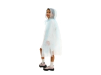 Fairy Cloak Costume - blue