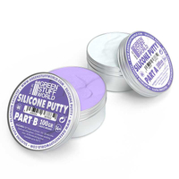 UV putty 50ml