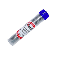 Cyna w fiolce 16g 1 mm