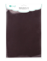 Magnetic sheet A4 1.5 mm