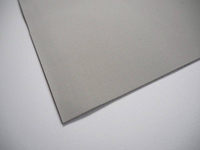Pianka EVA szara 1,5mm - 50x50 cm - przecena