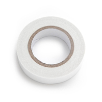 Double-sided tape 1.5cm x 10m