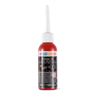 Artificial blood - 50ml - Snazaroo