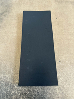 Pianka EVA biała ( ecru ) 2 mm 50x100 cm - przecena