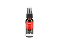 Sztuczna krew w sprayu - 28ml