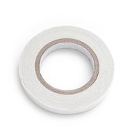 Double-sided tape 0.8cm x 10m