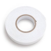 3D foam tape - 2mm - 1.5cm x 2.2m