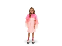 Fairy Cloak Costume - ombre