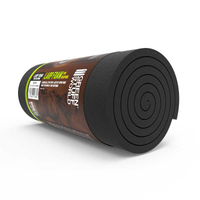 Weicher Schaumstoff – LARP – 10 mm