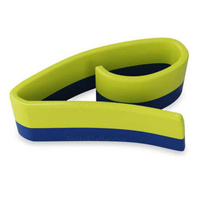 Taśma Green Stuff - 30 cm