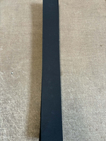 Pianka samoprzylepna 3mm 120x100 cm - przecena