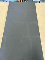 Pianka EVA samoprzylepna 5mm 50x100 cm - przecena