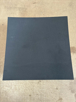 Foam selfadhesive 2 mm 30.5/40x120 cm - discounted