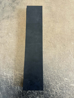 Pianka EVA samoprzylepna 5mm 10x47cm - przecena