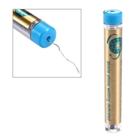 Cyna w fiolce 5g, 0.5 mm