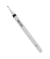 Cienkopis kreślarski 0.1mm