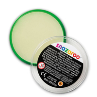 Makeup wax - 18ml - Snazaroo